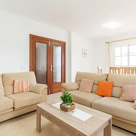 Hébergement de vacances Casa Sa Travesa By Mallorca Selection *