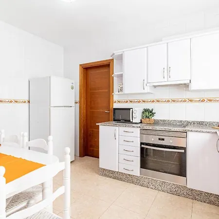 Casa Sa Travesa By Mallorca Selection * Alcúdia