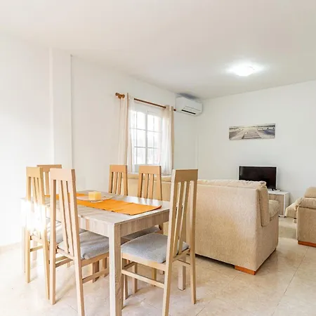 Casa Sa Travesa By Mallorca Selection * Alcúdia