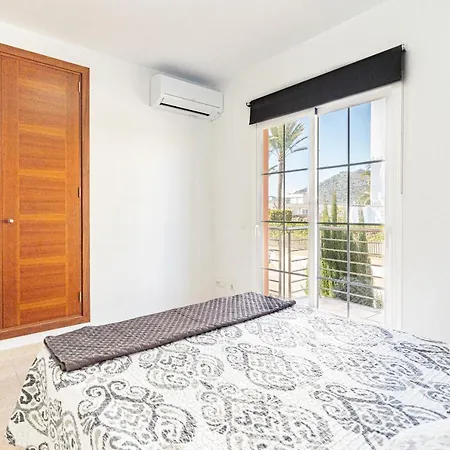 Casa Sa Travesa By Mallorca Selection *