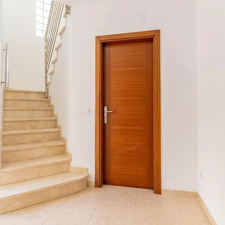 Casa Sa Travesa By Mallorca Selection Hébergement de vacances