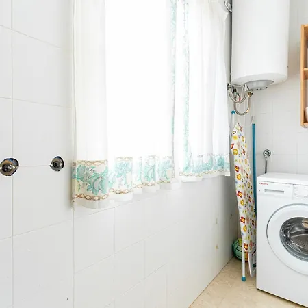 Casa Sa Travesa By Mallorca Selection *