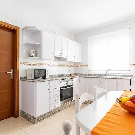 Сasa de vacaciones Casa Sa Travesa By Mallorca Selection Alcúdia