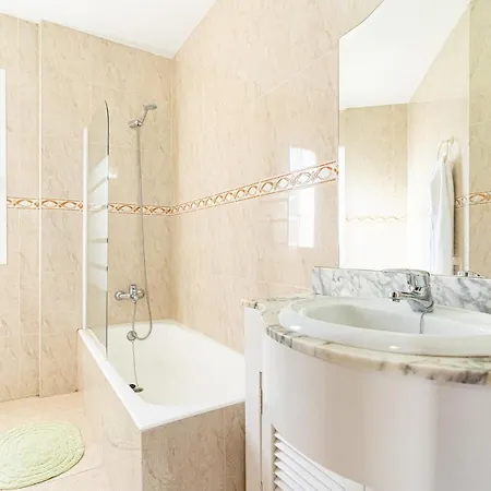 Casa Sa Travesa By Mallorca Selection
