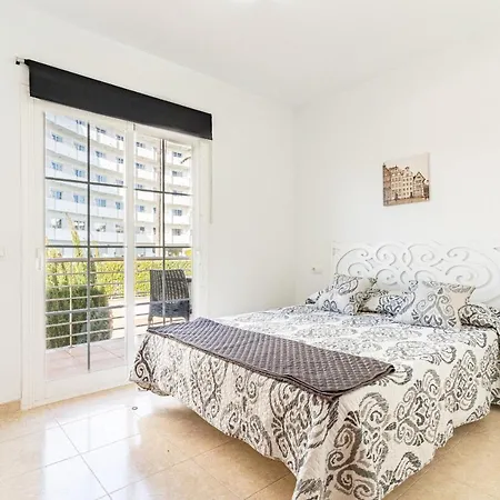 Сasa de vacaciones Casa Sa Travesa By Mallorca Selection