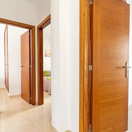 Сasa de vacaciones Casa Sa Travesa By Mallorca Selection Alcúdia
