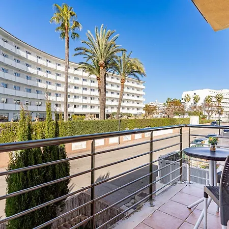 Casa Sa Travesa By Mallorca Selection Сasa de vacaciones Alcúdia